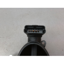 DEBITMETRE AIR PEUGEOT 308 I Phase 1 2007-2011