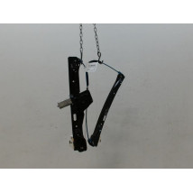 MECANISME+MOTEUR LEVE-GLACE AVANT DROIT BMW SERIE 3 BERL. VI (F30/F80) 2011-...