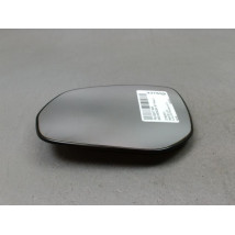 GLACE RETROVISEUR EXT G PEUGEOT 5008 MONOSP. I Phase 1 2009-2013