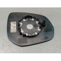 GLACE RETROVISEUR EXT G PEUGEOT 5008 MONOSP. I Phase 1 2009-2013