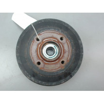 TAMBOUR ARRIERE DROIT CITROEN C3 2009-
