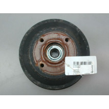TAMBOUR ARRIERE GAUCHE CITROEN C3 2009-