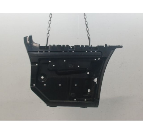 SUPPORT PARE-CHOC ARD