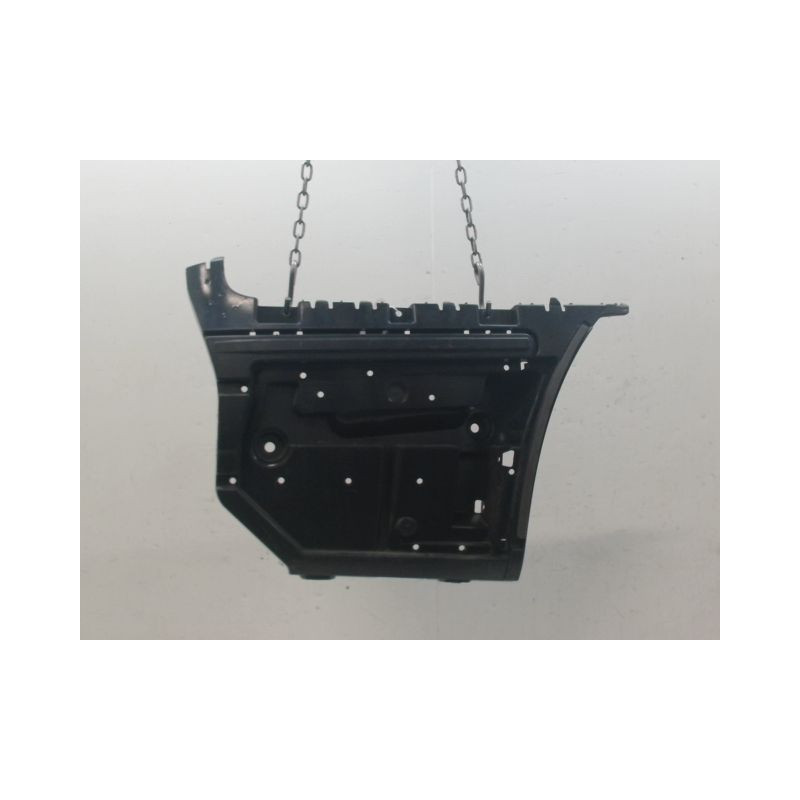 SUPPORT PARE-CHOC ARD BMW SERIE 3