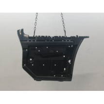 SUPPORT PARE-CHOC ARD BMW SERIE 3