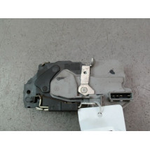 SYSTEME CONDAMNATION ARRIERE DROIT PEUGEOT 206 + 2009-2013