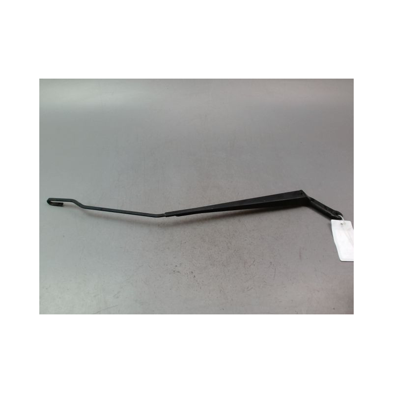 BRAS ESSUIE-GLACE AVANT DROIT PEUGEOT 206 + 2009-2013