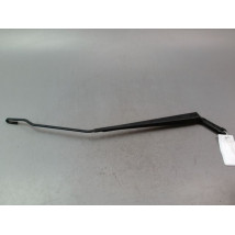 BRAS ESSUIE-GLACE AVANT DROIT PEUGEOT 206 + 2009-2013