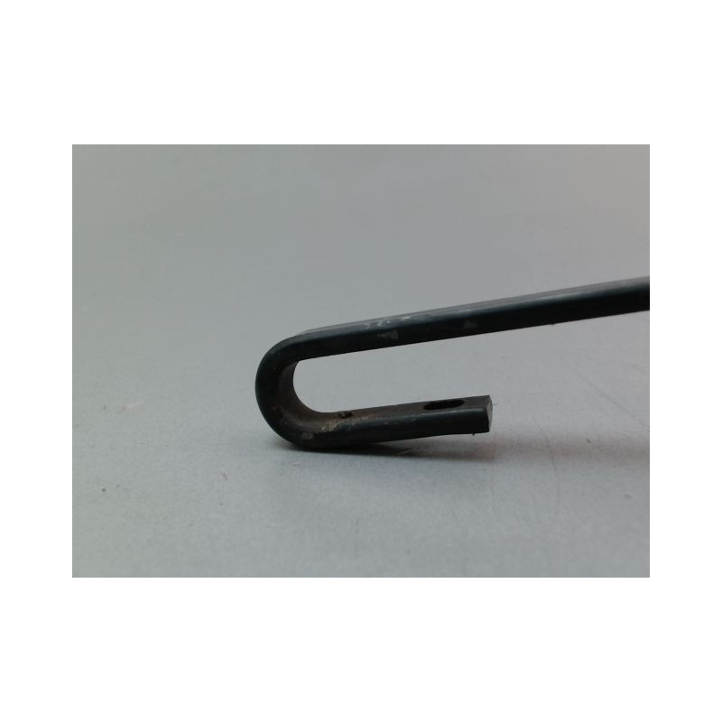 BRAS ESSUIE-GLACE AVANT DROIT PEUGEOT 206 + 2009-2013