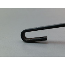 BRAS ESSUIE-GLACE AVANT DROIT PEUGEOT 206 + 2009-2013