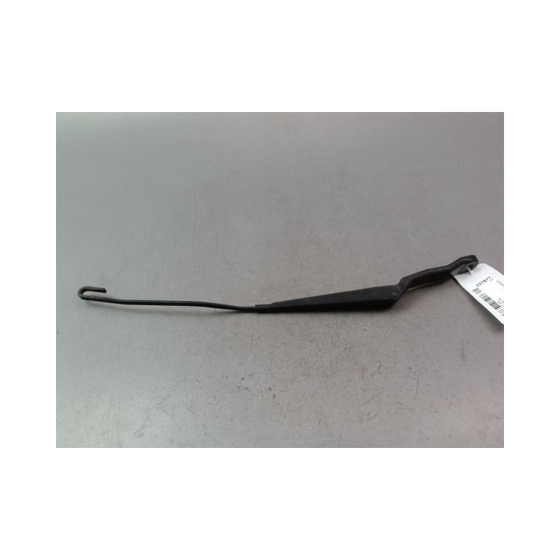 BRAS ESSUIE-GLACE AVANT GAUCHE PEUGEOT 206 + 2009-2013
