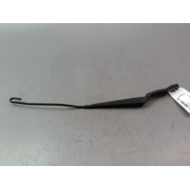 BRAS ESSUIE-GLACE AVANT GAUCHE PEUGEOT 206 + 2009-2013