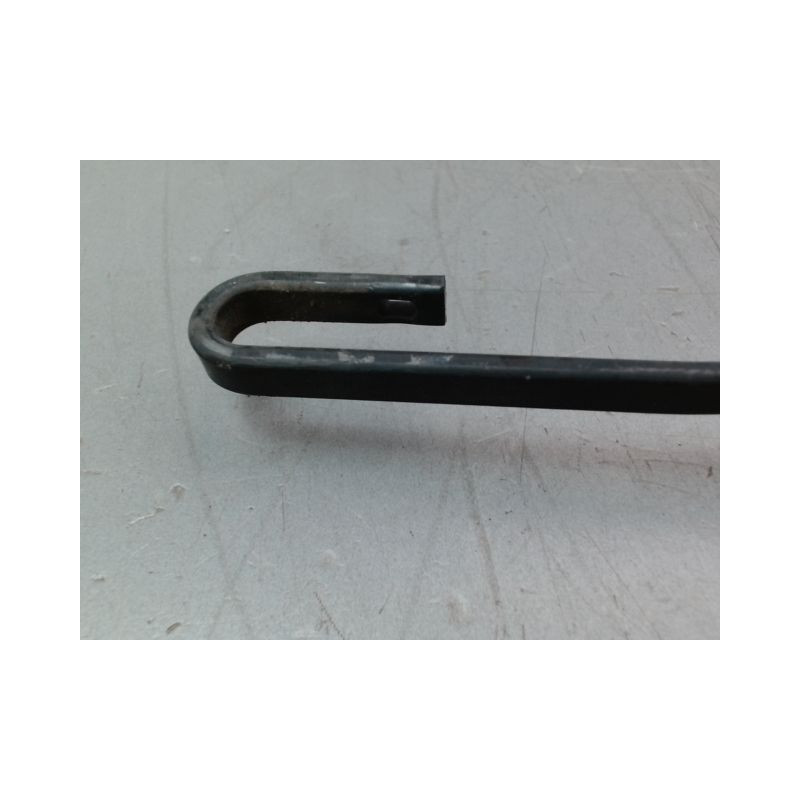 BRAS ESSUIE-GLACE AVANT GAUCHE PEUGEOT 206 + 2009-2013