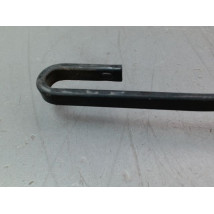 BRAS ESSUIE-GLACE AVANT GAUCHE PEUGEOT 206 + 2009-2013