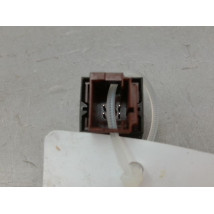 BOUTON DE WARNING PEUGEOT 206 + 2009-2013