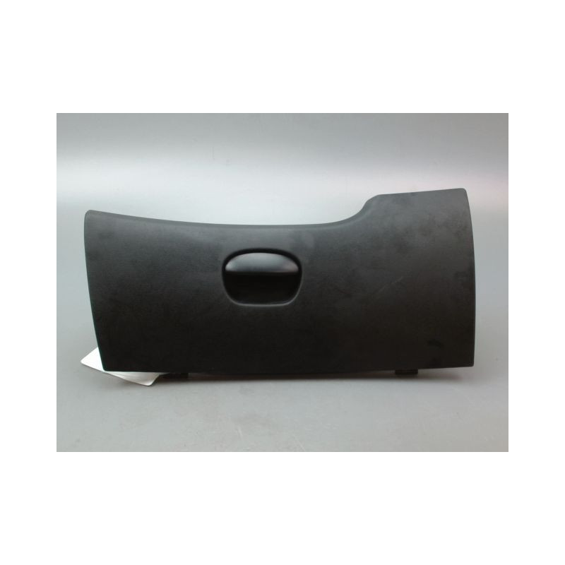 PORTE BOITE A GANTS PEUGEOT 206 + 2009-2013