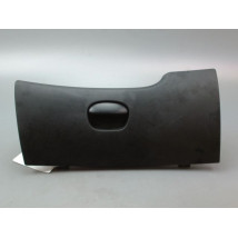 PORTE BOITE A GANTS PEUGEOT 206 + 2009-2013