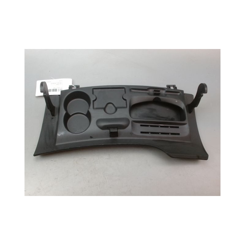 PORTE BOITE A GANTS PEUGEOT 206 + 2009-2013