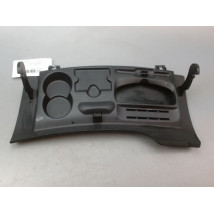 PORTE BOITE A GANTS PEUGEOT 206 + 2009-2013