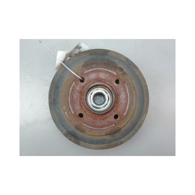 TAMBOUR ARRIERE DROIT PEUGEOT 208 Phase 1 2012-...