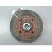 TAMBOUR ARRIERE DROIT PEUGEOT 208 Phase 1 2012-...