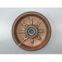 TAMBOUR ARRIERE DROIT PEUGEOT 208 Phase 1 2012-...