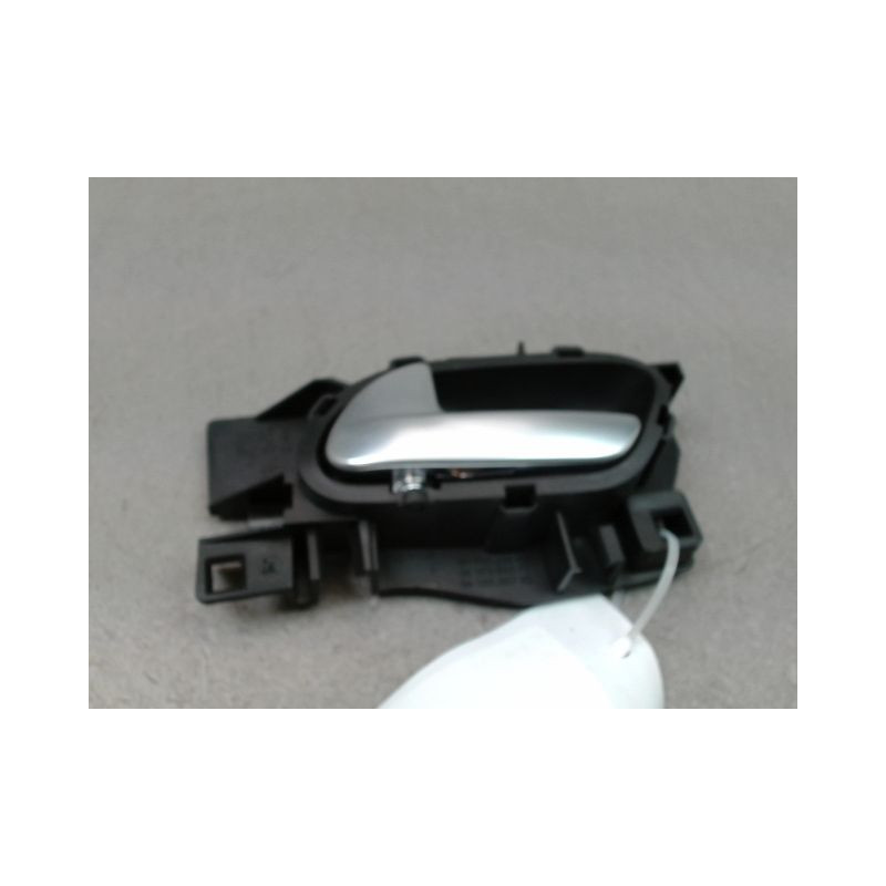 POIGNEE INTERIEURE PORTE ARRIERE GAUCHE CITROEN C4 PICASSO