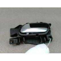 POIGNEE INTERIEURE PORTE ARRIERE GAUCHE CITROEN C4 PICASSO