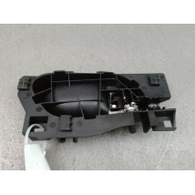 POIGNEE INTERIEURE PORTE ARRIERE GAUCHE CITROEN C4 PICASSO