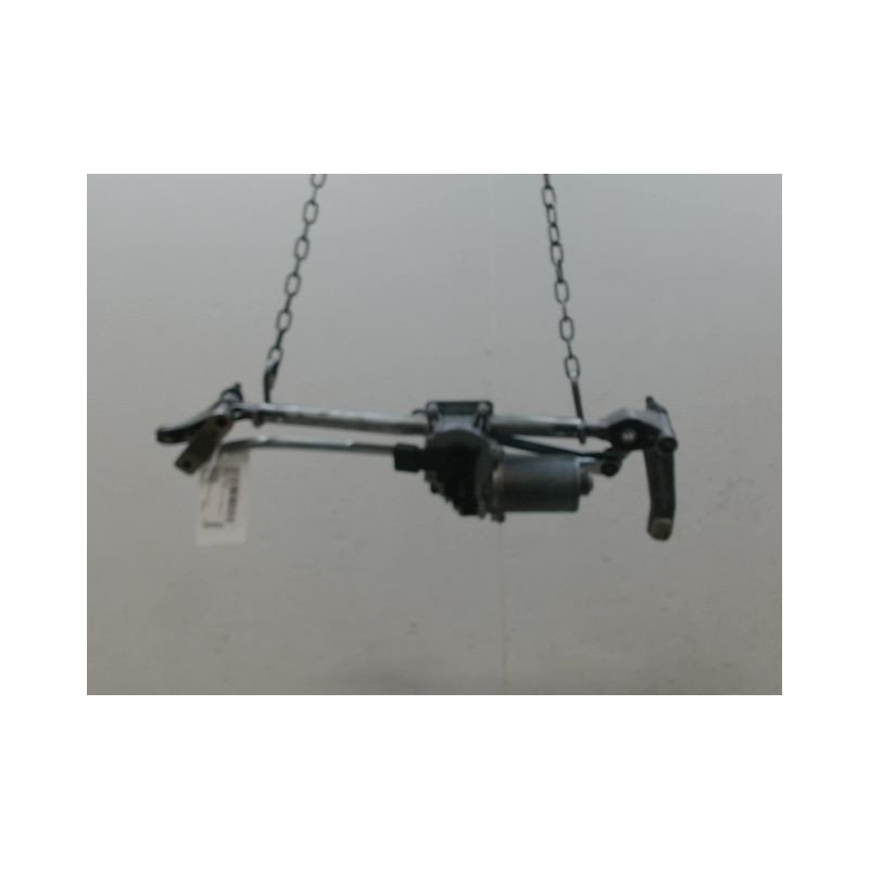 MECANISME ESSUIE-GLACE AVANT BMW SERIE 3 BERL. V Phase 2 (E90) 2008-2011