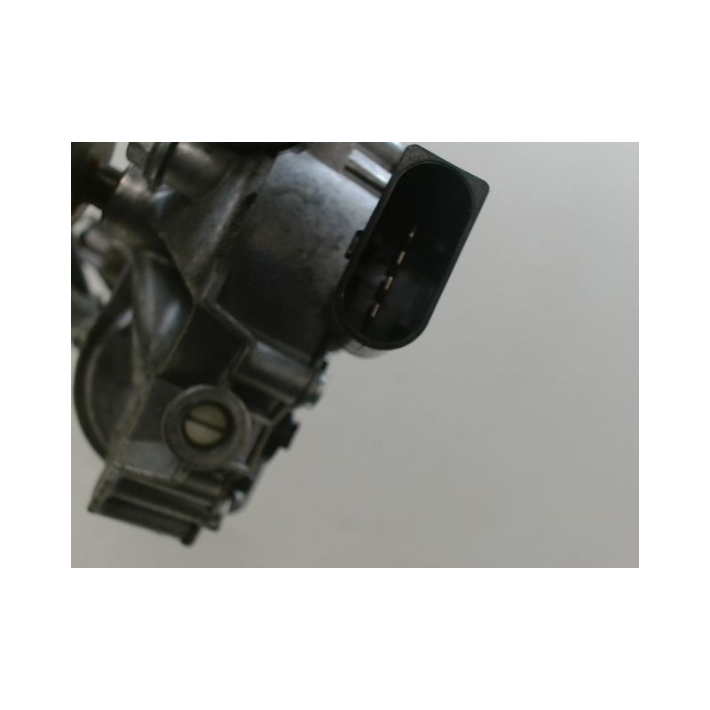 MECANISME ESSUIE-GLACE AVANT BMW SERIE 3 BERL. V Phase 2 (E90) 2008-2011