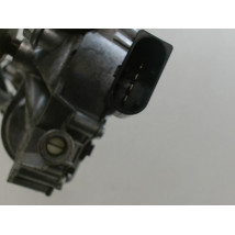 MECANISME ESSUIE-GLACE AVANT BMW SERIE 3 BERL. V Phase 2 (E90) 2008-2011