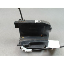 SYSTEME CONDAMNATION ARRIERE GAUCHE PEUGEOT 308 2011-