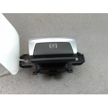 INTERIEUR COMMANDE FREIN A MAIN PEUGEOT 308 2011-
