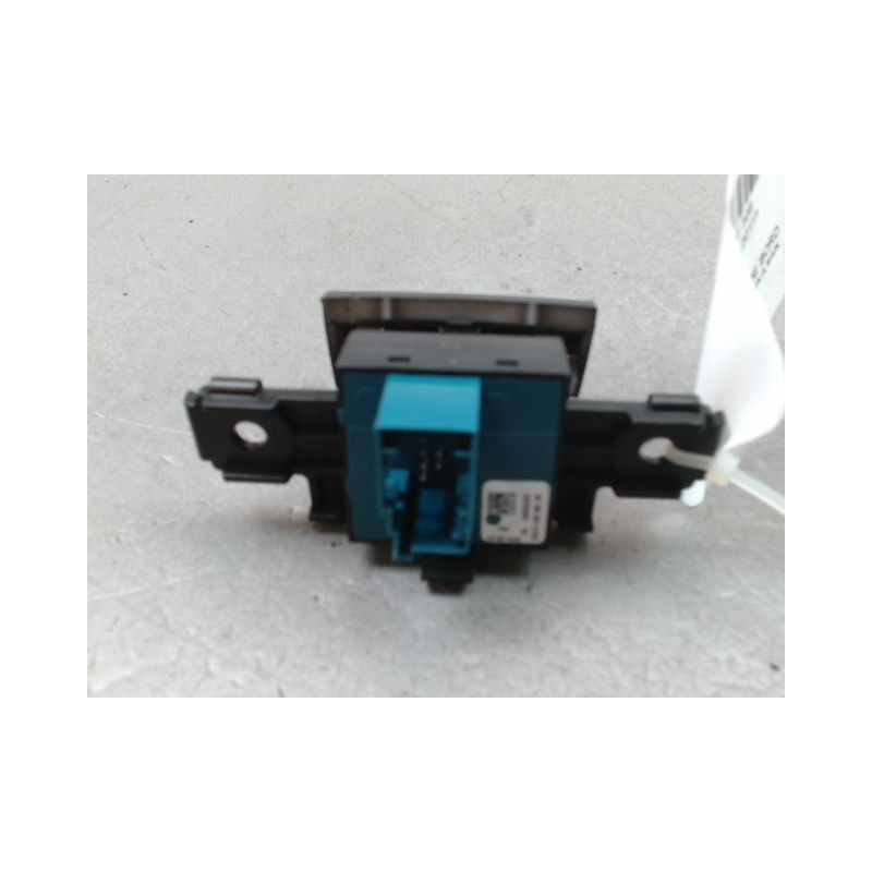 INTERIEUR COMMANDE FREIN A MAIN PEUGEOT 308 2011-