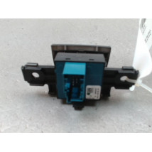 INTERIEUR COMMANDE FREIN A MAIN PEUGEOT 308 2011-