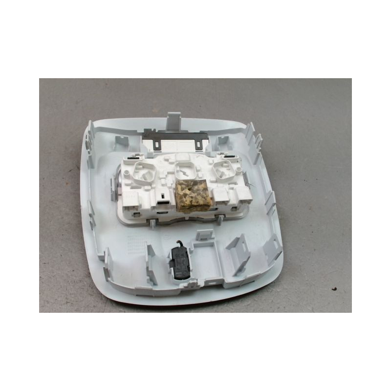 PLAFONNIER PEUGEOT 308 2011-