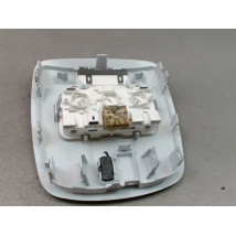 PLAFONNIER PEUGEOT 308 2011-