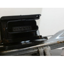 MECANISME+MOTEUR LEVE-GLACE AVANT GAUCHE PEUGEOT 208 Phase 1 2012-...