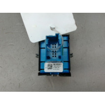INTERIEUR COMMANDE FREIN A MAIN PEUGEOT 208