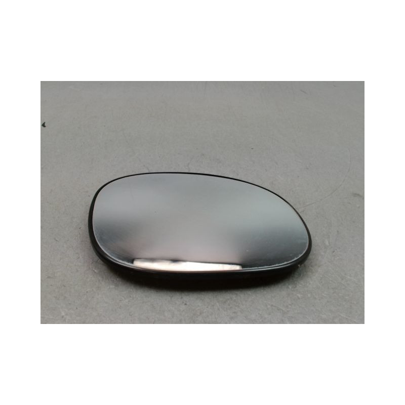 GLACE RETROVISEUR EXT D CITROEN C2 Phase 1 2003-2008