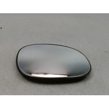 GLACE RETROVISEUR EXT D CITROEN C2 Phase 1 2003-2008