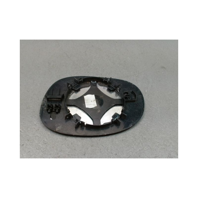 GLACE RETROVISEUR EXT D CITROEN C2 Phase 1 2003-2008