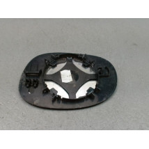 GLACE RETROVISEUR EXT D CITROEN C2 Phase 1 2003-2008