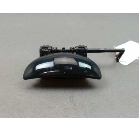 POIGNEE EXT PORTE AVG