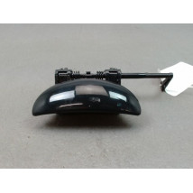 POIGNEE EXTERIEURE PORTE AVANT GAUCHE PEUGEOT 206 + 2009-2013