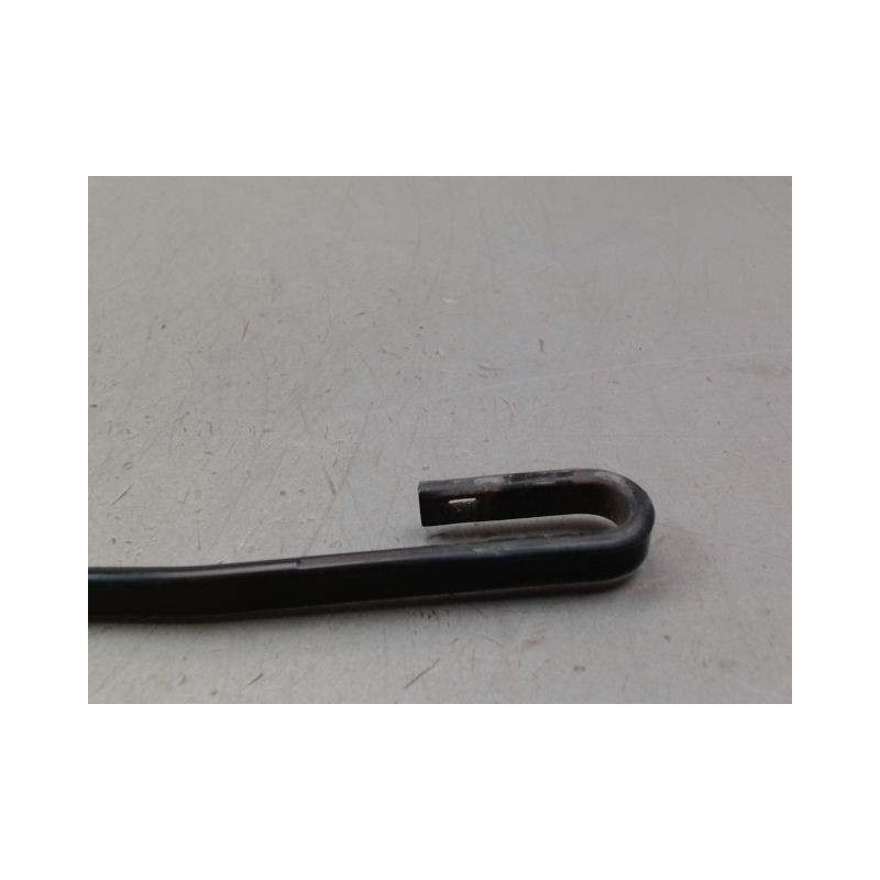 BRAS ESSUIE-GLACE AVANT GAUCHE PEUGEOT 206 + 2009-2013