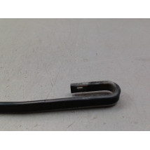 BRAS ESSUIE-GLACE AVANT GAUCHE PEUGEOT 206 + 2009-2013