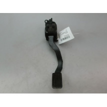 PEDALE ACCELERATEUR PEUGEOT 206 + 2009-2013
