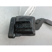 PEDALE ACCELERATEUR PEUGEOT 206 + 2009-2013